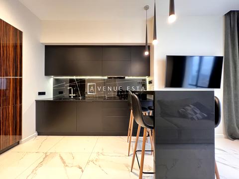 квартира по адресу Демеевская ул., 29