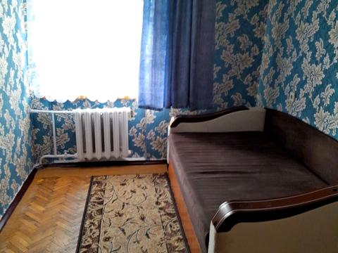 квартира за адресою Почайнинська вул., 57/59