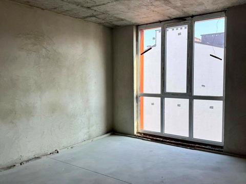 квартира за адресою Хіміків вул., 28
