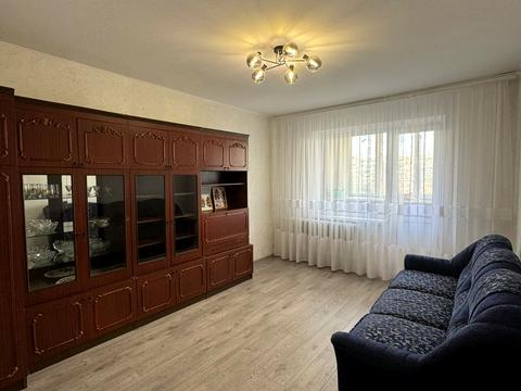 квартира за адресою Свободи просп., 4