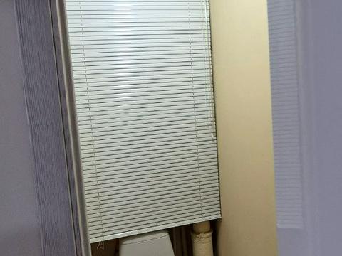 квартира за адресою Приозерна вул., 10-Г