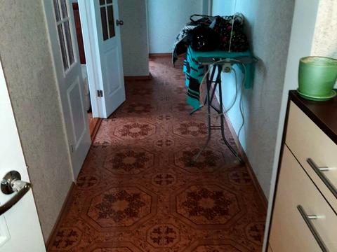 квартира за адресою Інглезі вул. (25-ї Чапаєвської Дивізії), 3/3
