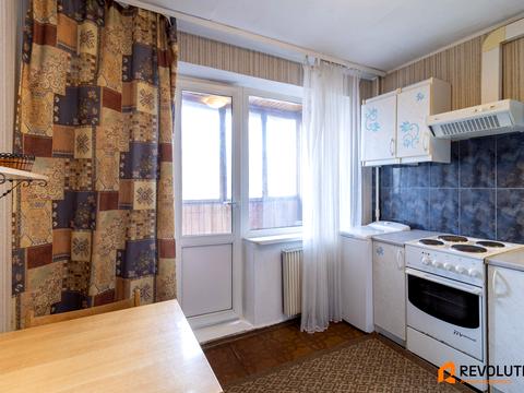 квартира за адресою Митрополита Василя Липківського вул. (Урицького), 32