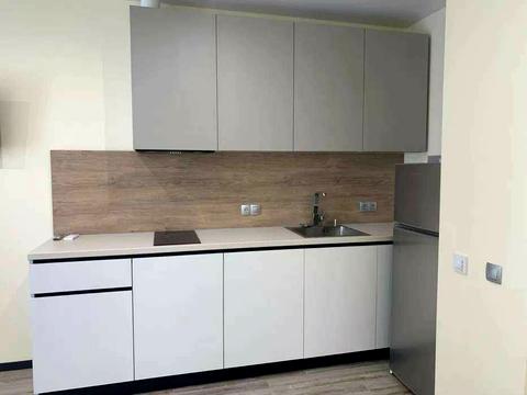 квартира за адресою Шевченка просп., 30