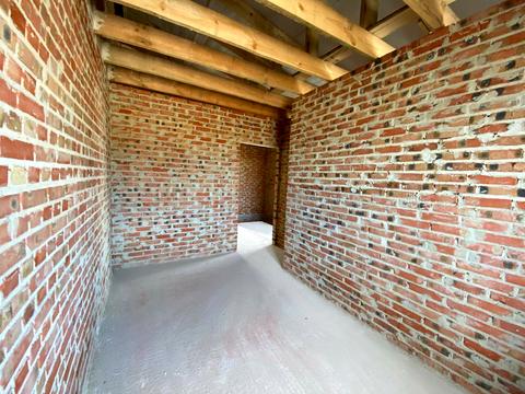 дом по адресу Масив Липовий