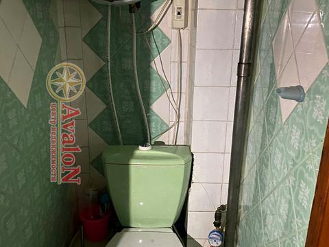 квартира по адресу Семена Палия ул. (Дніпропетровська), 78