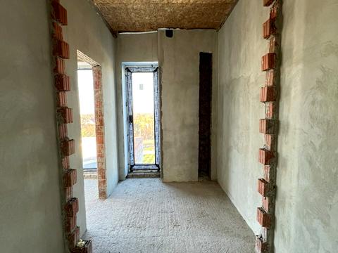 будинок за адресою Ковирівська, 1