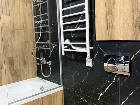 квартира за адресою Михайла Максимовича вул. (Онуфрія Трутенка), 26