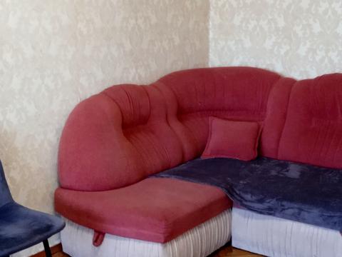 квартира за адресою Миколи Мурашка вул., 5