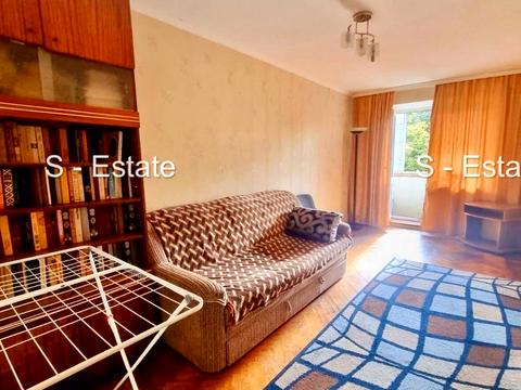 квартира за адресою Полтавський Шлях вул., 155