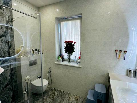 будинок за адресою Авраама Лінкольна вул. (Димитрова), 7