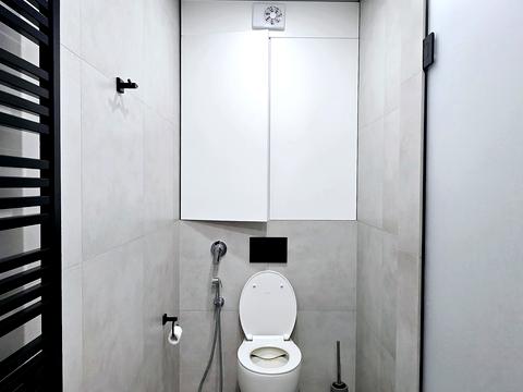 квартира за адресою Київ, Польова вул., 63-65