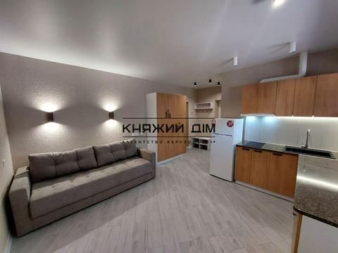 квартира за адресою Тираспольська вул., 44