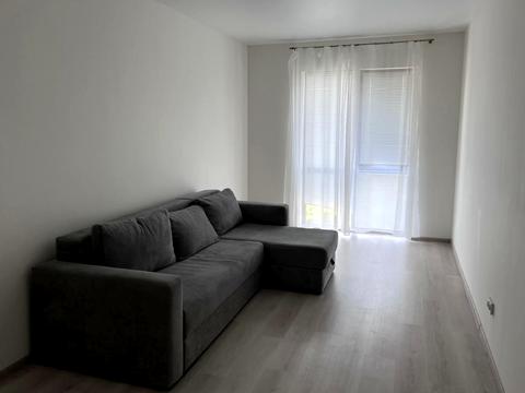 квартира за адресою Кармелюка вул., 5/5