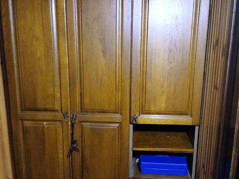 квартира за адресою Пантелеймона Куліша вул., 13