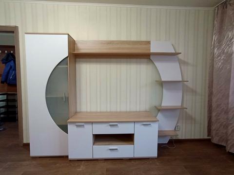 квартира за адресою Олександра Поля просп. (Кірова), 137
