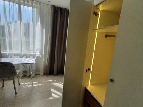 квартира по адресу Университетская ул., 3/13