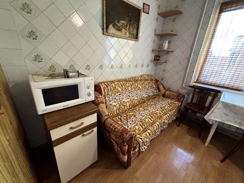 квартира за адресою Володимира Івасюка просп. (Героїв Сталінграду), 41