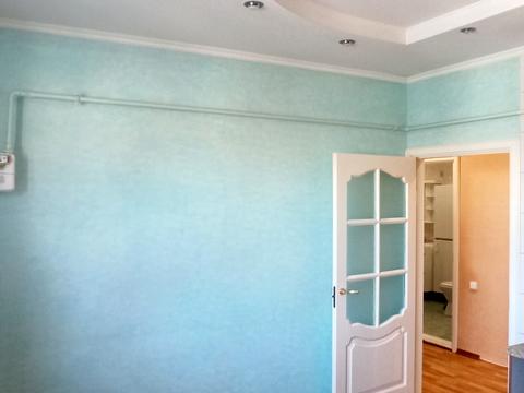 квартира за адресою Соборності, 10