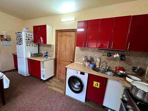 дом по адресу Рибна ул., 76/1