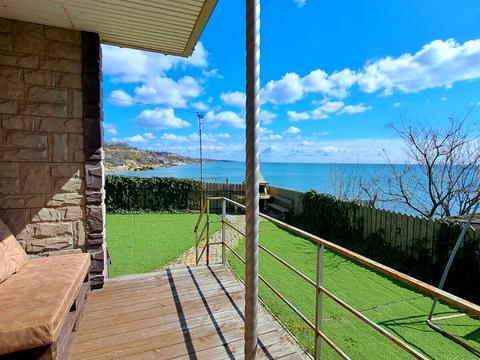 дом по адресу лесі Українки