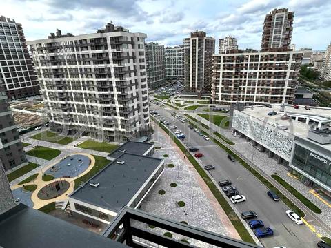паркомісце за адресою Олександра Олеся вул., 2