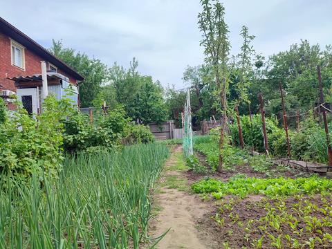 будинок за адресою Шишкарівська вул., 60