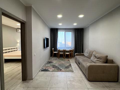 квартира за адресою Педагогічна вул., 23