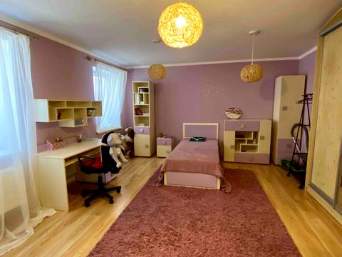 квартира по адресу Академика Королёва ул., 16