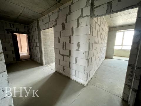 квартира за адресою Торговиця вул., 19