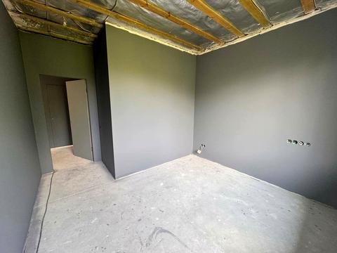 будинок за адресою провулок Каштанова, 1/4