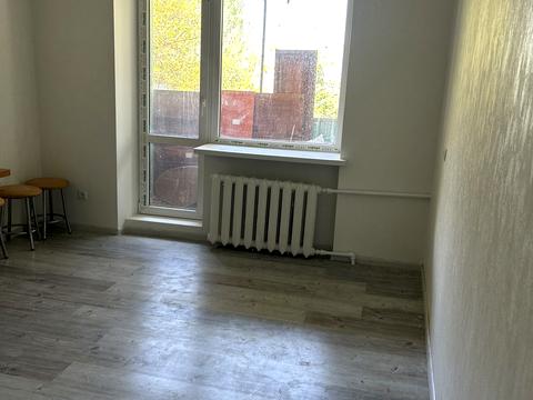 квартира по адресу Академика Заболотного ул., 22