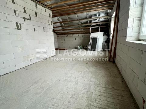 дом по адресу Яблочная ул.