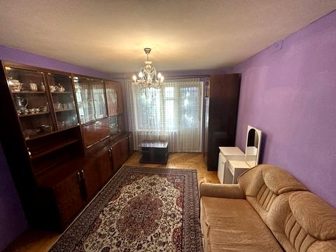 квартира по адресу Героев УПА ул., 4