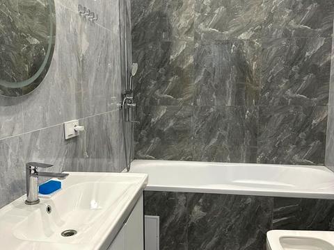 квартира по адресу Легоцкого ул., 80