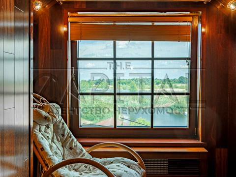 будинок за адресою смт. Козин, Старокиївська вул.