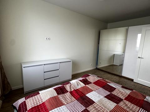 квартира за адресою Миколи Руденка бульв. (Кольцова), 8 BOX