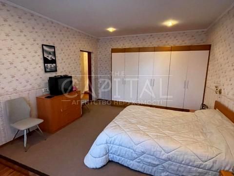 будинок за адресою Віта-поштова