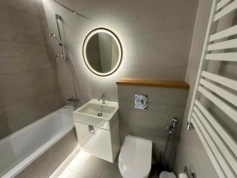 квартира за адресою Замарстинівська вул. (Калініна), 170-Т