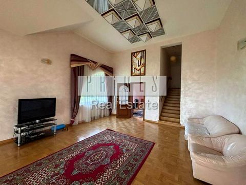 будинок за адресою Ломаківська вул. (Мічуріна), 28