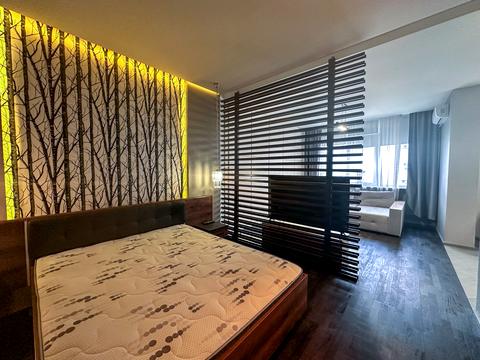 квартира за адресою Генерала Шаповала вул. (Механізаторів), 2