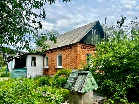 будинок за адресою Невідомого Солдата, 31