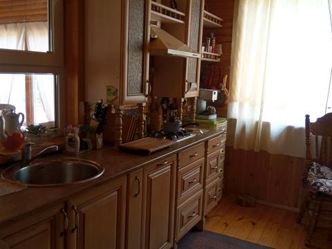 будинок за адресою Корабельна вул.
