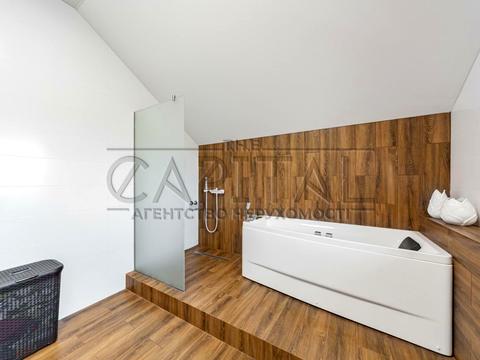 дом по адресу 40 річчя Перемоги