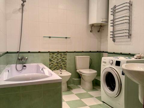 квартира за адресою Робоча вул., 146