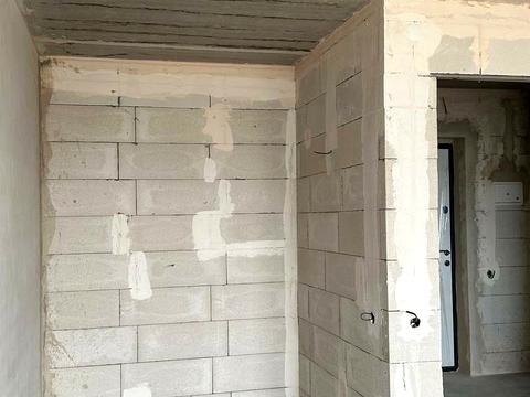 квартира за адресою Багряного вул., 39