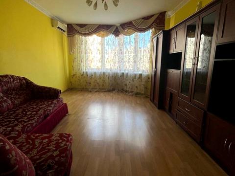 квартира за адресою Олени Пчілки вул., 2