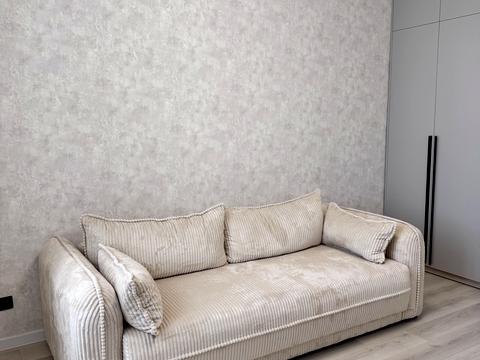квартира по адресу Шевченка, 39 А