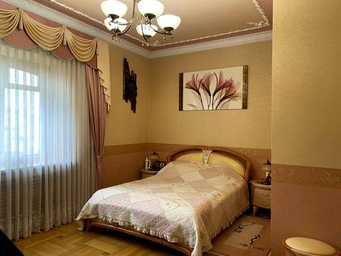 будинок за адресою Тульска
