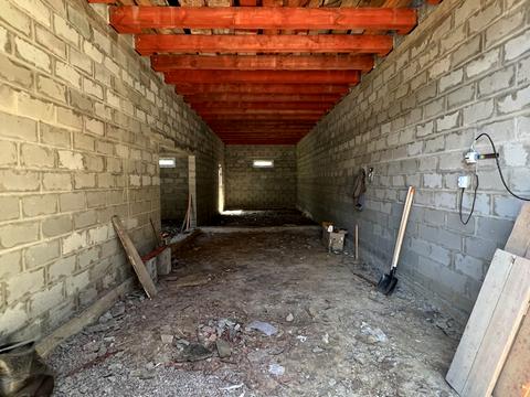 паркомісце за адресою Фещенка-Чопівського вул., 28